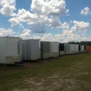 Trinity Cargo Trailers - Trailers-Equipment & Parts-Wholesale & Manufacturers