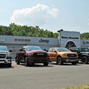 Blaise Alexander Chrysler Dodge Jeep RAM of State College - New Car Dealers
