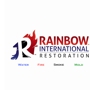 Rainbow International-Ashvll