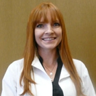 Mary M Tholen, DDS
