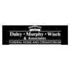 Daley Murphy Wisch & Assoc. Funeral Home & Crematorium gallery