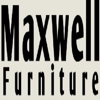 Maxwell Furniture Co gallery