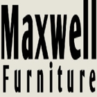 Maxwell Furniture Co Inc