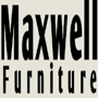 Maxwell Furniture Co