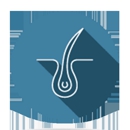 Bennett K. Schwartz, M.D. - Physicians & Surgeons, Dermatology