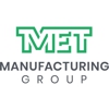 MET Manufacturing Group gallery