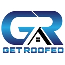 Get Roofed - Roofing Contractors
