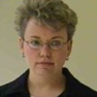 DR Sharon E Neibel-Pondek MD