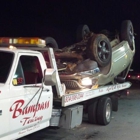 Bumpass Towing LLC & Affordable Backhoe Service LLC