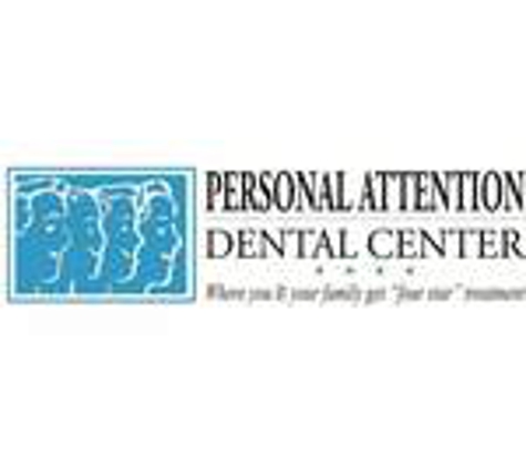 Personal Attention Dental Center - Panama City, FL