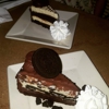 The Cheesecake Factory gallery