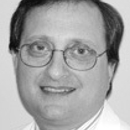 Dr. Carmine Dalto, MD - Physicians & Surgeons, Emergency Medicine