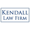 Kendall Law Firm - Elder Law Attorneys