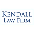 Kendall Law Firm