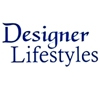 Designer Lifestyles LLC - Flooring Store gallery