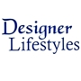 Designer Lifestyles LLC - Flooring Store