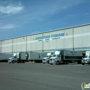 Mesa Cold Storage, Ltd.