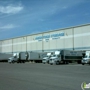 Mesa Cold Storage