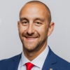 Edward Jones - Financial Advisor: Joe Federico, CFP®|AAMS® gallery