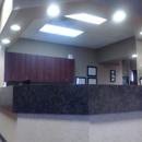 Cities Dental Studio - Dentists