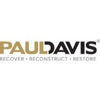 Paul Davis Restoration of West Michigan gallery