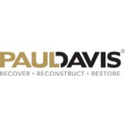 Paul Davis Restoration of West Michigan