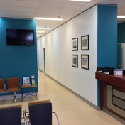 Gallery Image Number 7
