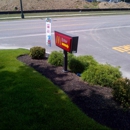 McDonald's - Fast Food Restaurants