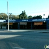 Independent Porsche Service Scientific Automotive Repair and Maintenance gallery