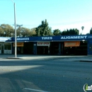 Independent Porsche Service Scientific Automotive Repair and Maintenance - Auto Oil & Lube