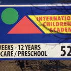 International Children's Academy