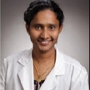 Dr. Veneetha Cherian, MD