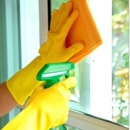 Clean One Janitorial - Building Cleaning-Exterior