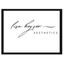 Lisa Keyser Aesthetics - Skin Care