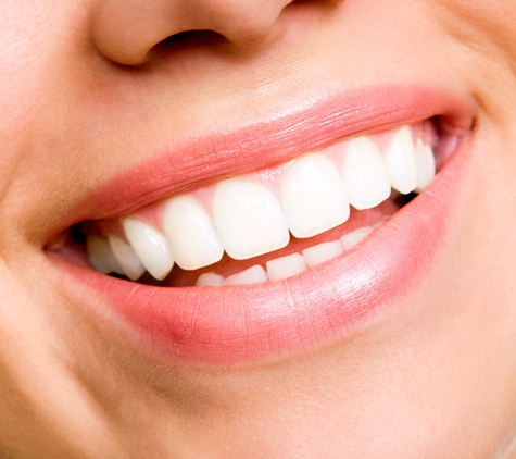 Gawler Place Dental - Adelaide, SA