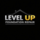 Level Up Foundation Repair