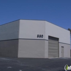 Accu-Tech Corp