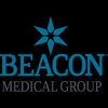 Jagadeesh Reddy, MD - Beacon Medical Group Behavioral Health South Bend gallery