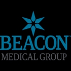 Beacon Medical Group E. Blair Warner