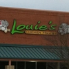 Louie's Chicken Fingers gallery