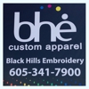 Black Hills Embroidery gallery