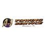 A-1 Towing Services
