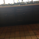 Country Pride Restaurant - American Restaurants