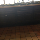 Country Pride Restaurant
