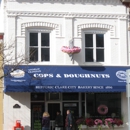 Clare City Bakery - Bakeries