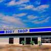 Woodhouse Body Center gallery