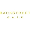Backstreet Cafe gallery