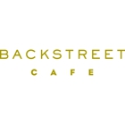 Backstreet Cafe