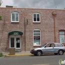 Calistoga Family Eye Care Center - Optometrists