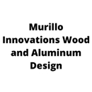 Beach Concepts Innovations Wood and Aluminum Design - Kitchen Planning & Remodeling Service